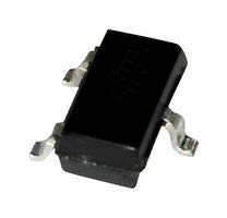 Infineon Bipolar (Bjt) Single Transistor, Pnp, -125 V, 150 Mhz, 330 Mw, -800 Ma, 25 Rohs Compliant Yes - BCX42E6327HTSA1