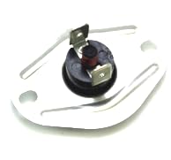 P323664 VENT SAFTEY SWITCH 250F
