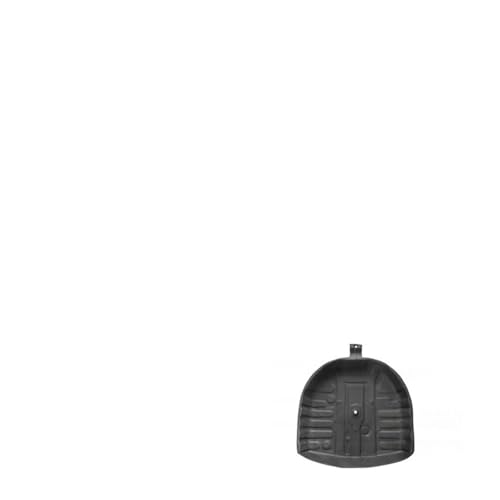 g^ J[ NX 2022-2024 XyA^C{bNX Չ RbggN fMtH[ ጸ(Black style)