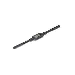 Cle-line Tap Wrench,3/4 to 1-5/8 C67205