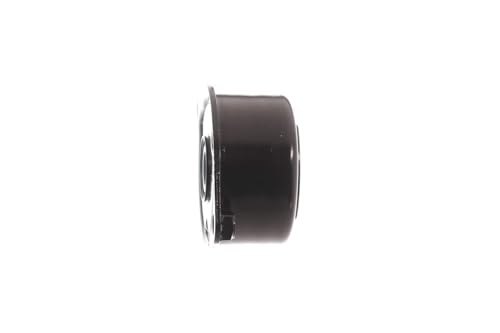 Skf Vkm 38208 Rullo Tenditore Cinghia Poly-V Rullo Tendicinghia Puleggia Tendicinghia Rullo Tenditore Cinghia - 5