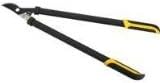 MINTCRAFT GL4196 Deluxe by-Pass Lopper, 27-Inch