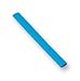 Multicomp Pro Heatshrink, 3.2Mm, Blue, 1.2M - SP32/1.2/Blue