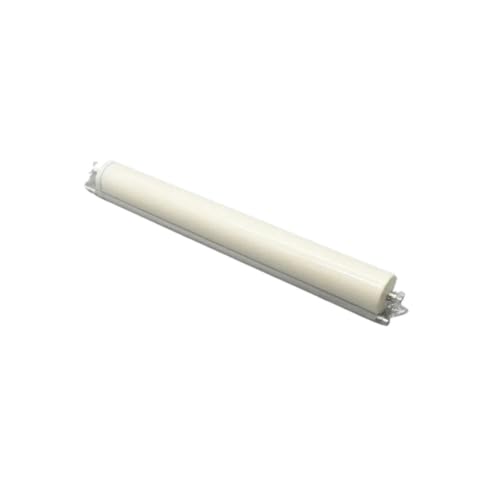 Rouleau de nettoyage fusion Xerox 4590 4595 D136 pour un entretien thermique optimal