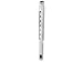 Chief CMS0406W Speed-Connect CMS-0406 - Componente Di Montaggio (Colonna Di Estensione) Per Proiettore, In Alluminio, Bianco, Per Fusion FCA3U - 3