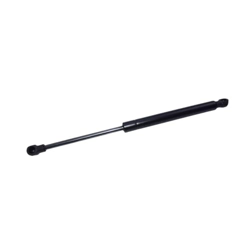Vérins de capot avant pour BMW E39 amortisseurs de levage pièces de rechange série 5 berline 51238174866