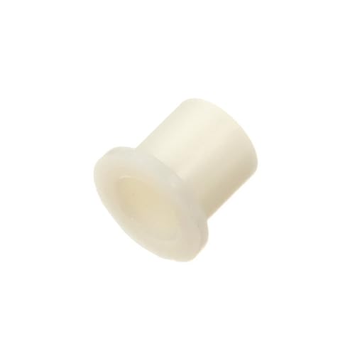 Compatible with Traulsen 358-10040-00 Bushing Kolott00998