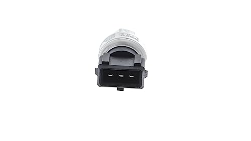 Mahle Pressure Switch - ASE14 000P