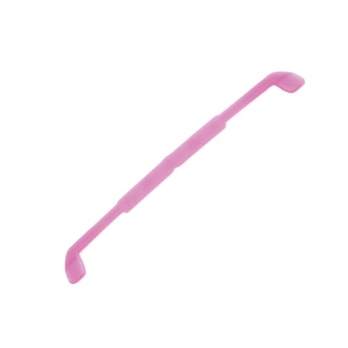 [pit-life] sbgCt Kloh VR oh^Cv y X|[cp ꗎh~ Yh~ Xgbv ~ Y fB[X qp sN