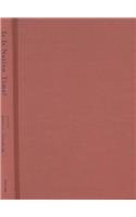 Is It Nation Time?: Contemporary Essays on Black Power and Black Nationalism