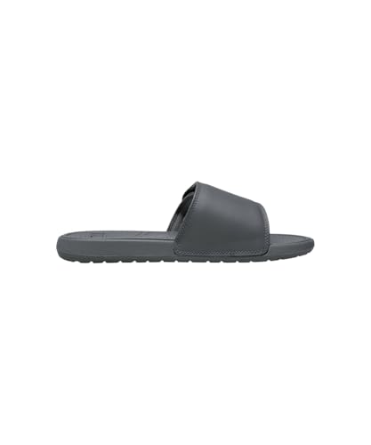 Image of Puma Unisex Adult Cool Cat 2.0 V FS Slide
