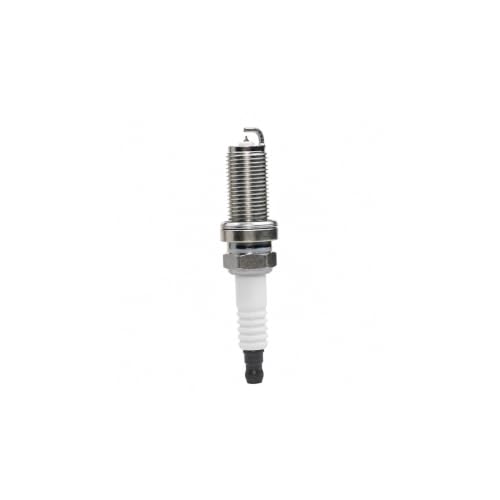 Bougie d'allumage iridium LFR6AIX-11 pour Toyota 4Runner FJ
