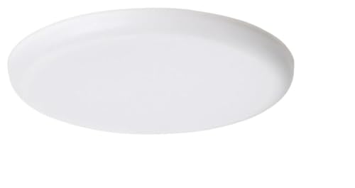 Downlight LED encastrable 18W pour supprimer les ombres - 2