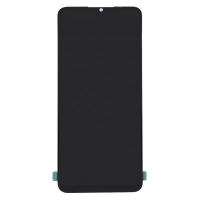Image of Exclusive Incell LCD Display With Touch Screen Digitizer Display Assembly Combo Folder For Realme (Realme Narzo 20)