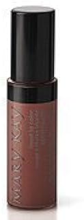Mary Kay Color de labios líquido ~ chocoholic