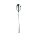 Cardinal Glassware Iced Teaspoon 7" - T5418