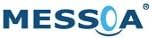 MESSOA SRD408 4U chassis(support 7 HDD bays) Lunix PC-