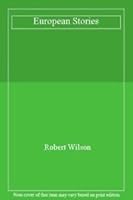 European Stories 0706240731 Book Cover