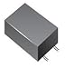 BOURNS DR331-253AE