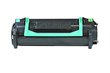 Toner noir Epson EPL 5800 N C13S050010 pour imprimante