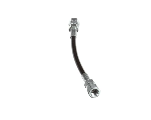 Image of Cleveland SK2379500 Hydraulic Hose Assembly, 8 inch