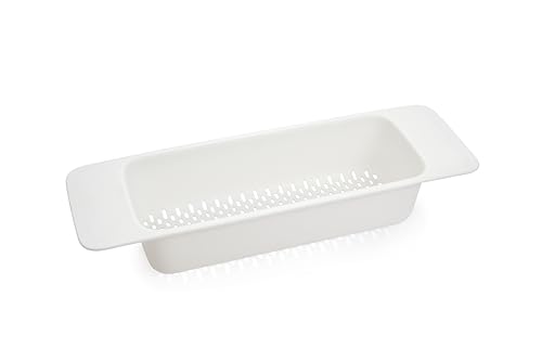 ESCURRIDOR PARA FREGADERO PURO