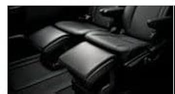 Amazon | TOYOTA(トヨタ) 純正部品 エスクァイア 【ZWR80G
