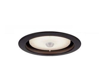 d@ DAIKO LED_ECg vt LEDjbgtbg` (GX53-1) F 100 LED\ lZT[ ω΍\Ή dCHKv ubN DDL-5578WB