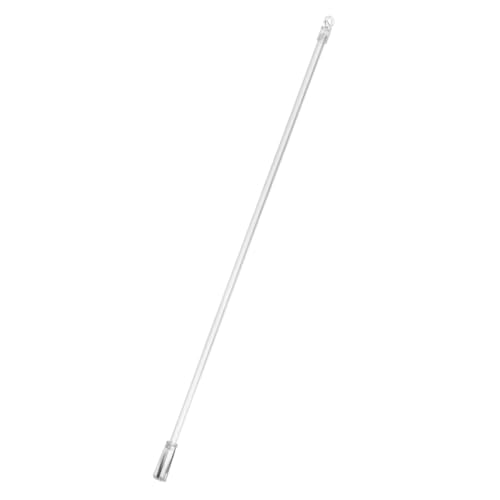 Cabilock uChXeBbN J[evbh `gbh 21C` puChbh PPfސ NAfUC̃EB