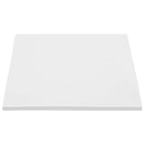 Libérez votre créativité : ces carreaux de céramique carrés apportent une touche d’élégance et de raffinement à les espaces, vous permettant d’exprimer votre imagination et de sublimer l’esthétique générale