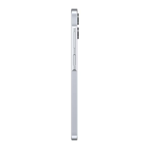 Image of Samsung Galaxy A06 5G (Gray, 4GB RAM, 64GB Storage) with Other Offers