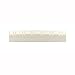 Graph Tech TUSQ 12 String Electric Nut PQ-1500-00