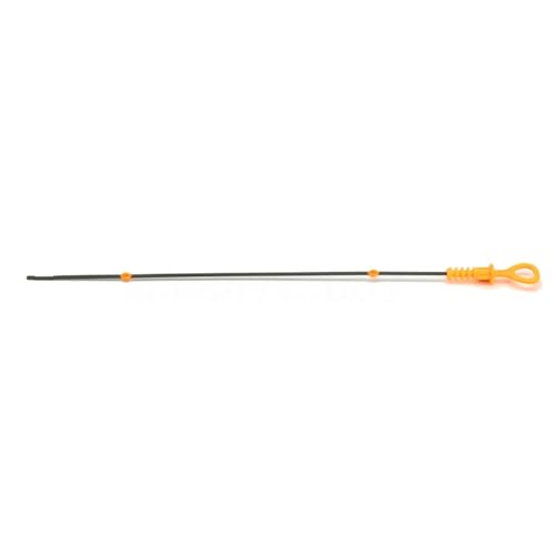 Jauge d'huile 06A115611B pour A3 et TT 1.6 1.8T
