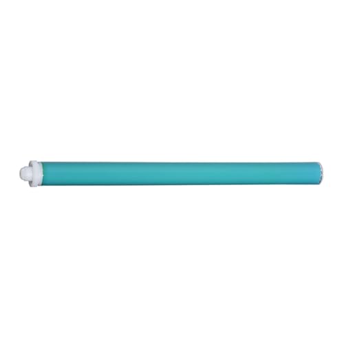 Tambour OPC pour impression nette sur Canon MF236 MF247 - 3