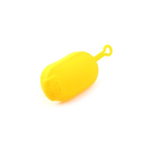 Compatible With Kangoo For Espace フロントガラスウォッシャー液リザーバーキャップタンク 自動車アクセサリー 7700411279 洗車機のボトルキャップ