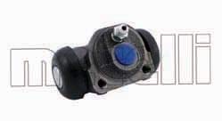 METELLI 04-0054 Hauptbremszylinder und Reparaturteile
