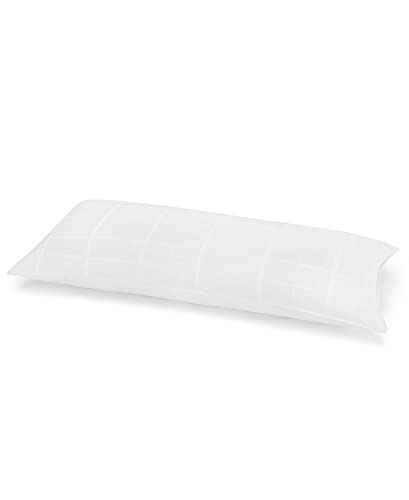 Eddie Bauer Body Pillow