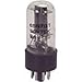 Sovtek 6SN7GT Vacuum Tube