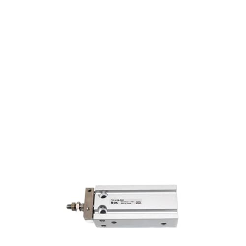 CUK32 Free Mount Cylinder vérin pneumatique double effet de micro automatisation