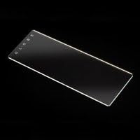 17361244 Slide Plain 25mmX75mm Plain 72 Per Box sold as Box Pt# 1321 by Globe Scientific Inc.