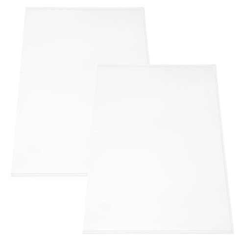 Beaupretty �����A�N��������d�w�t�@�C���z���_�[2�Z�b�g A4���ގ��[�{�b�N�X �I�t�B�X�Ǌ|���p�N���A�X���b�g�f�B�X�v���C