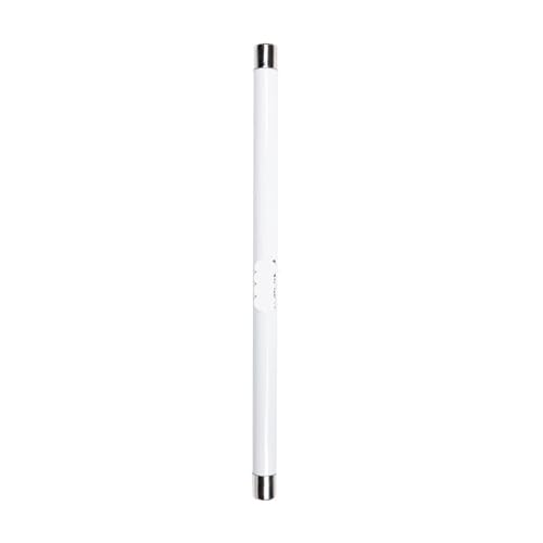 Fusible haute tension 25x400 XRNP1-35 cartouche limitation courant 0.5A