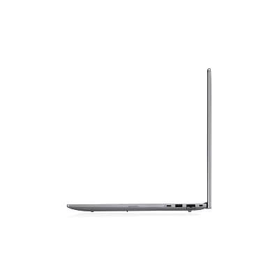 Image of HP BU IDS UMA U5225U 8 16 G1i /RAM 16GB (1x16GB) DDR5 5600 /SSD 512GB PCIe NVMe Value /AI 16 inch /FPR /OST W11P6 /HP 3y Onsite (D1AQ0PA)