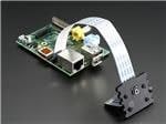 MicroMaker