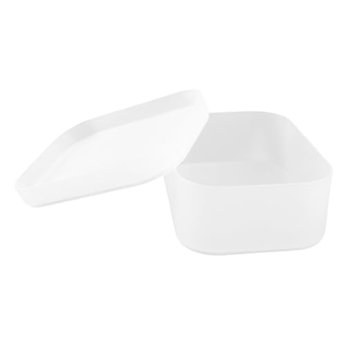 NOLITOY 1 {bNX ϕi[{bNX ̉σI[KiCU[ ȉϕiI[KiCU[ gz_[ gCbgy[p[z_[ ϕi[P[X ϗe ۑe pp 