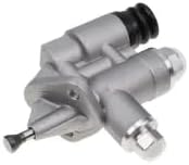 Fuel Pump J936318 J933254 for John Deere Tractor Loader LV80 U80