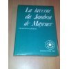 Hardcover La Taverne du Jambon de Mayence (Collection Bienlire) [French] Book