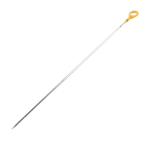 ԗpxQ[W Compatible With For Avalon For Highlander For Rav4 For Sienna 2005-2013 ԃGWICxfBbvXeBbNp[c OEM: 15301-31090 ƌ݊