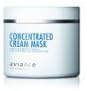 New Aviance Concentrated Cream Mask for Damaged Hair 180g. Best Seller of Thailand
