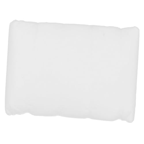 CLISPEED Protection Hivernale Végétaux Tissu Non Tissé Couverture Réutilisable Anti-Gel Respirante pour Plantes Arbustes et Cultures Sensibles